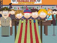 South Park